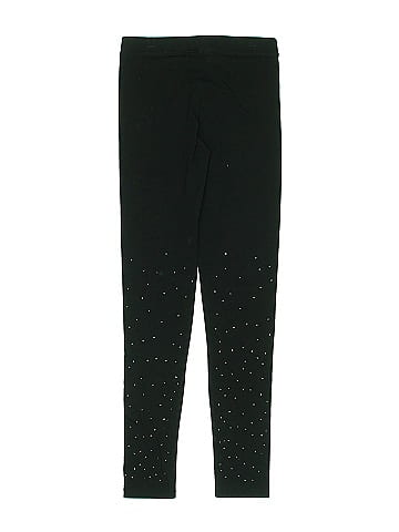 Crewcuts Active Pants (view 2)