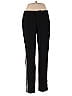 Forever 21 Black Track Pants Size M - photo 1