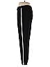 Forever 21 Black Track Pants Size M - photo 2