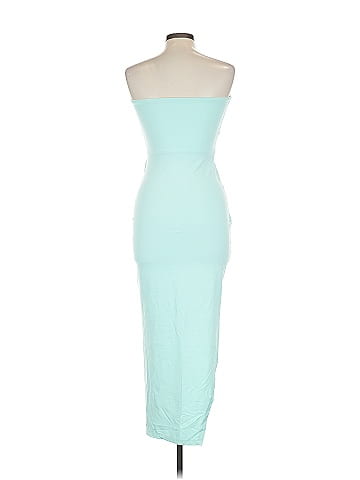 Susana Monaco Cocktail Dress (view 2)