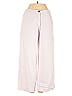 Maria Luisa Pink Casual Pants Size S - photo 1