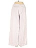 Maria Luisa Pink Casual Pants Size S - photo 2