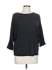 Soho Jeans New York & Company Pullover Sweater