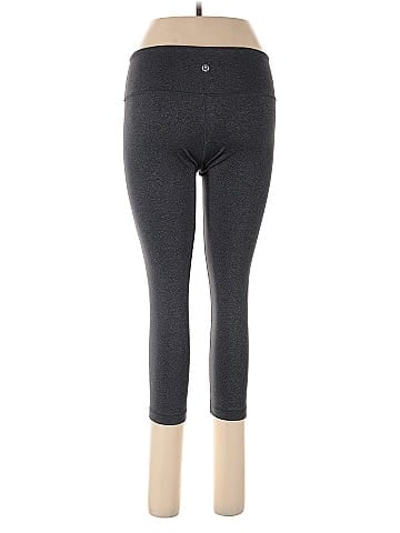 Lululemon Athletica Active Pants (view 2)
