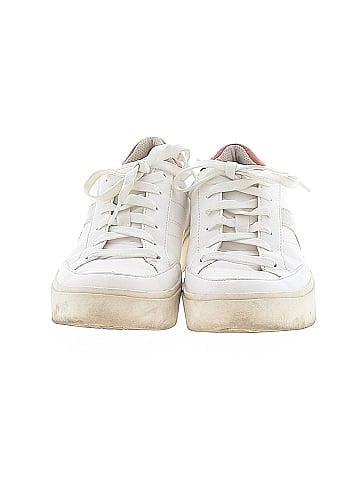 Dr. Scholl's Sneakers (view 2)