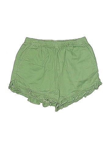 Crewcuts Shorts (view 1)