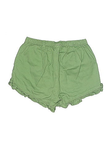 Crewcuts Shorts (view 2)