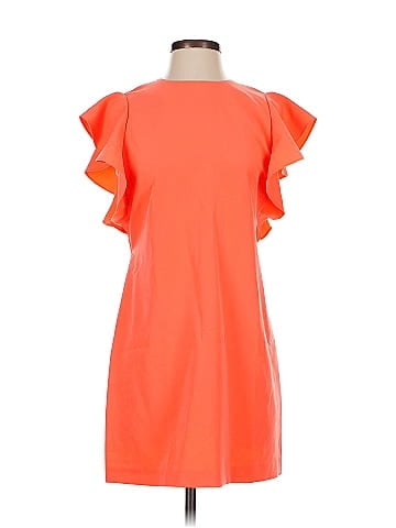 Laundry by Shelli Segal Casual Dress (view 1)