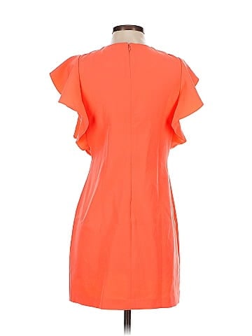 Laundry by Shelli Segal Casual Dress (view 2)