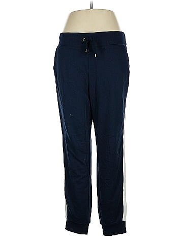 Lauren by Ralph Lauren Track Pants (view 1)