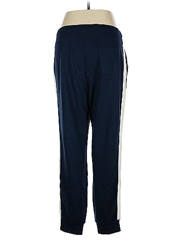 Lauren by Ralph Lauren Track Pants (view 2)