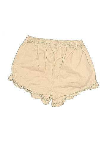 Crewcuts Shorts (view 2)