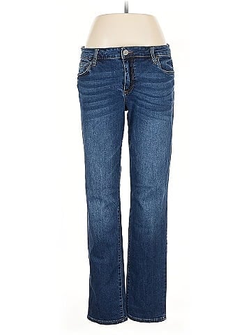 Kut from the Kloth Jeans (view 1)