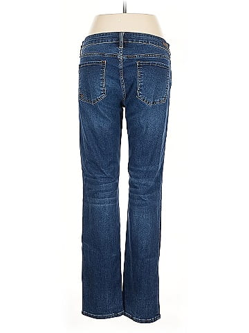 Kut from the Kloth Jeans (view 2)