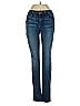 Joe's Jeans Blue Jeans Size 24 waist - photo 1