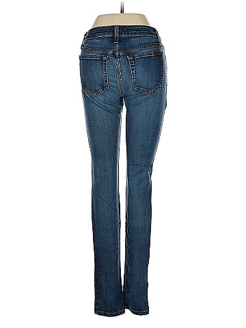 Joe's Jeans Jeans (view 2)