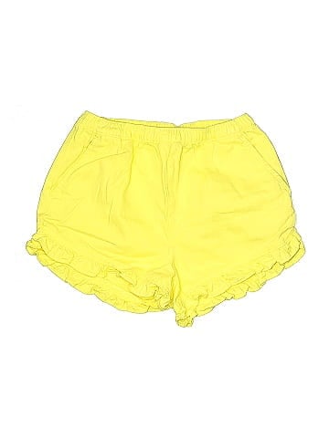 Crewcuts Shorts (view 1)