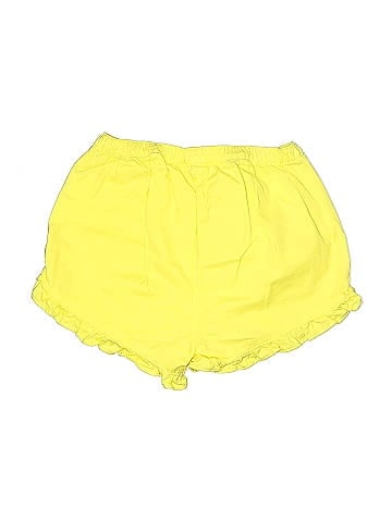 Crewcuts Shorts (view 2)