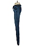 Joe's Jeans Blue Jeans Size 24 waist - photo 5