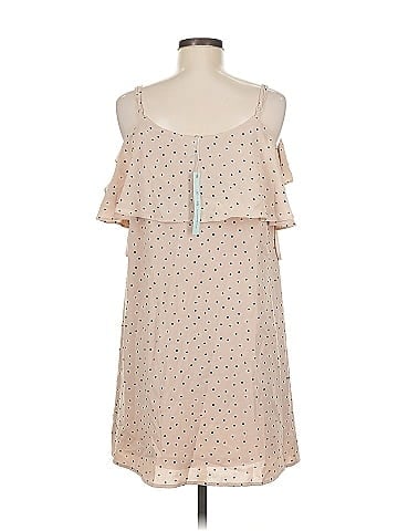 She + Sky Casual Dress (view 2)