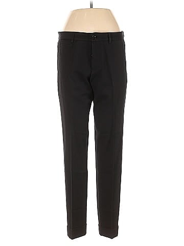 Gucci Dress Pants (view 1)