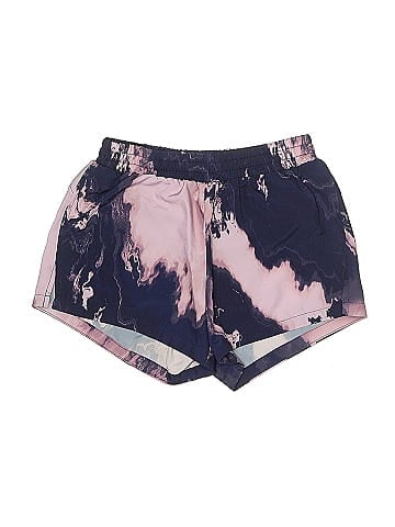 Active by Old Navy Shorts (view 1)