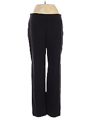 Kasper Active Pants