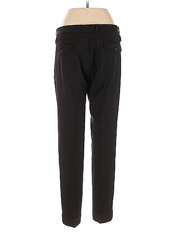 Gucci Dress Pants (view 2)