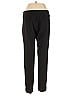 Gucci Solid Black Dress Pants Size EU (IT) 48 / US 12 - photo 2