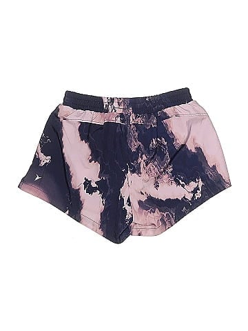 Active by Old Navy Shorts (view 2)