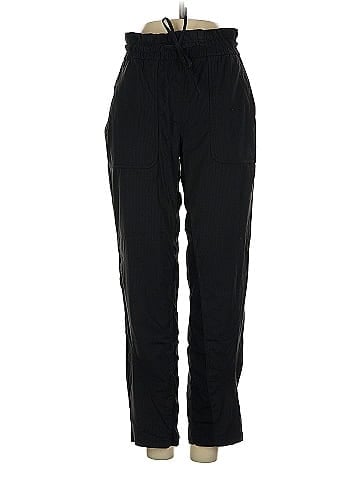 Lululemon Lab Track Pants (view 1)
