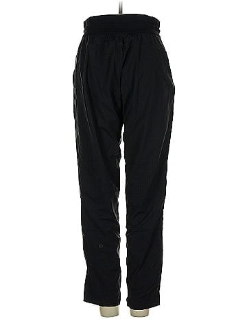 Lululemon Lab Track Pants (view 2)