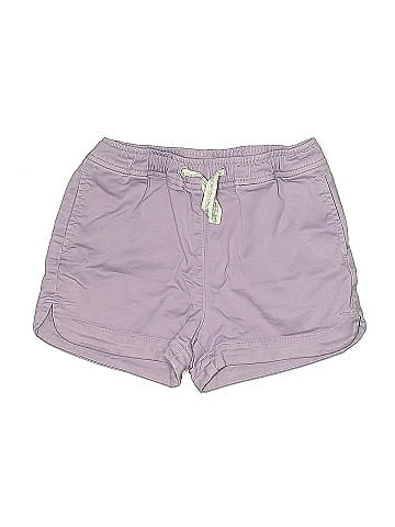 Crewcuts Shorts (view 1)
