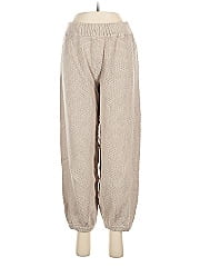 Fp Beach Casual Pants