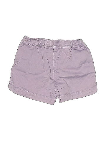 Crewcuts Shorts (view 2)