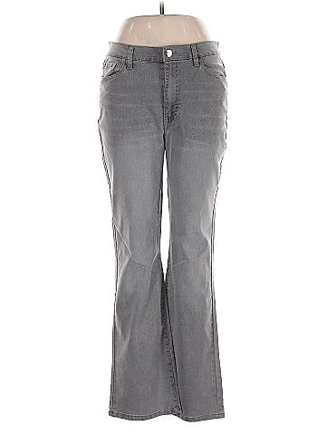 DG^2 by Diane Gilman Jeggings (view 1)