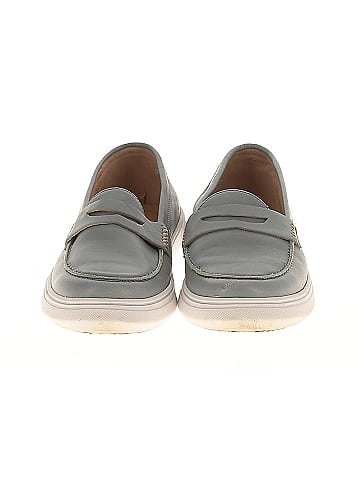 PATINA Sneakers (view 2)