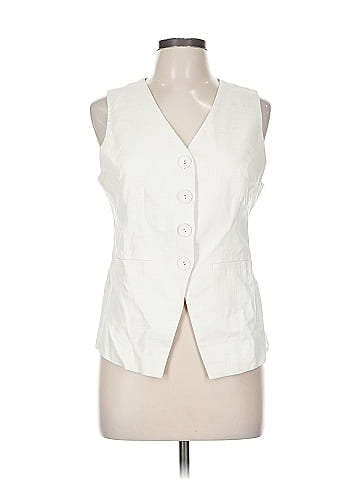 Heartloom Vest (view 1)