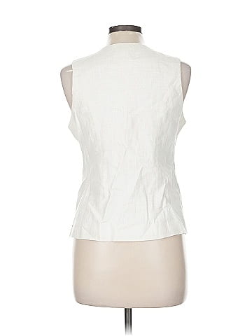 Heartloom Vest (view 2)