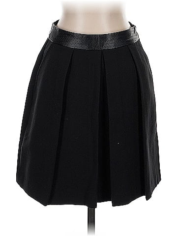 Trina Turk Formal Skirt (view 1)