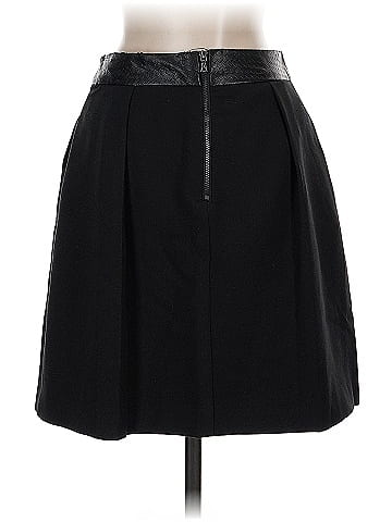 Trina Turk Formal Skirt (view 2)