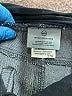 Adriano Goldschmied Blue Jeans Size 27 waist - photo 3