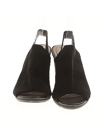 Life Stride Heels (view 2)