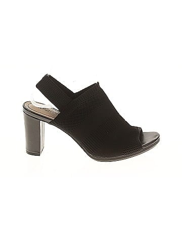 Life Stride Heels (view 1)