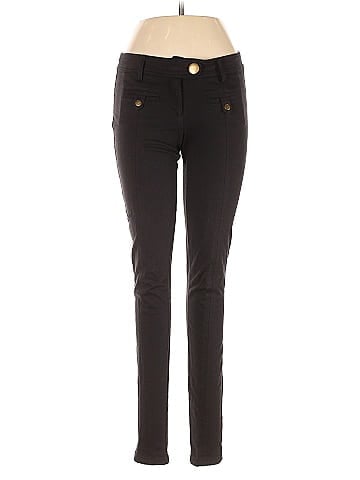 BCBGeneration Casual Pants (view 1)