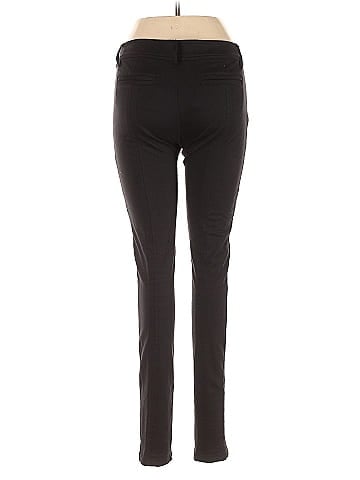 BCBGeneration Casual Pants (view 2)
