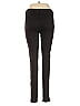 BCBGeneration Black Casual Pants Size 10 - photo 2