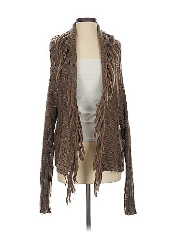 Free People Cardigan (view 1)