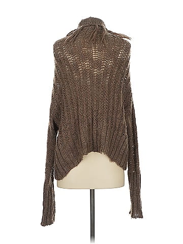 Free People Cardigan (view 2)