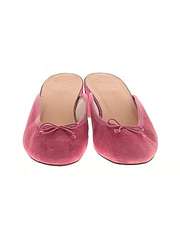J.Crew Mule/Clog (view 2)